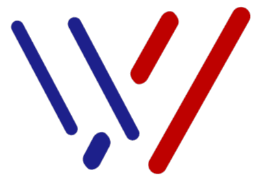 Winnow Logo