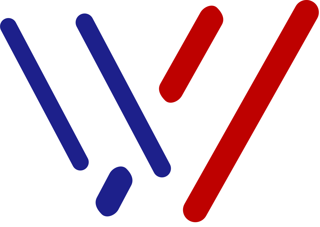 Winnow Logo
